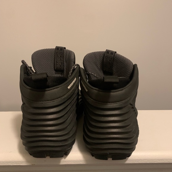 Nike Lunardome 1 sneaker boot - Picture 2 of 7